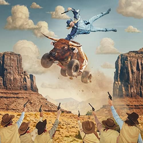 Mac DeMarco - Here Comes The Cowboy - Amazon.com Music